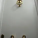 Casa Nunu Prázdninový dům Neapol