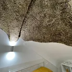 Prázdninový dům Casa Nunu Neapol