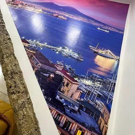 Prázdninový dům Casa Nunu