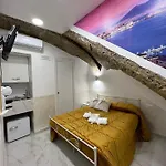 Casa Nunù Nápoles