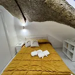 Casa Nunù Nápoles