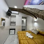 Сasa de vacaciones Casa Nunù *
