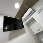 Сasa de vacaciones Casa Nunù Nápoles