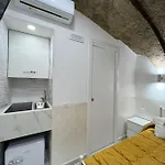 Casa Nunù Сasa de vacaciones Nápoles