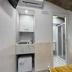 Casa Nunù