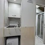 Casa Nunù Сasa de vacaciones