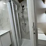 Casa Nunù Сasa de vacaciones