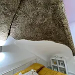 Casa Nunù