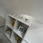 Casa Nunù *