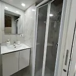 Casa Nunù *