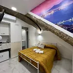 Casa Nunù