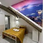 Casa Nunù