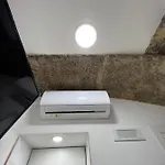 Casa Nunù Сasa de vacaciones Nápoles