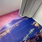 Casa Nunù Сasa de vacaciones Nápoles