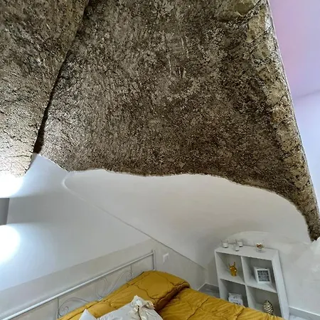 Casa Nunù