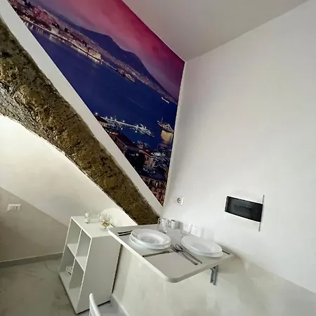 Casa Nunù