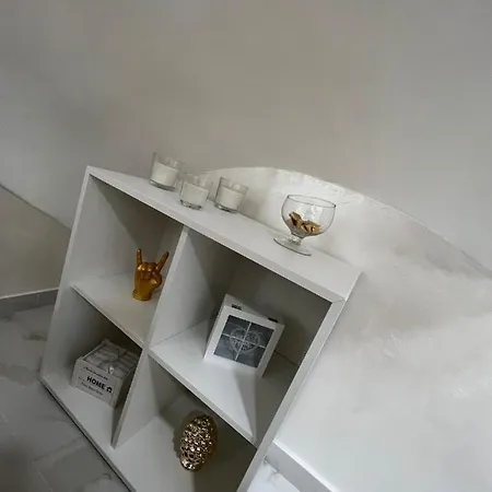 Casa Nunù *