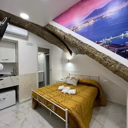 Casa Nunù