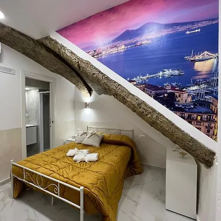 Casa Nunù
