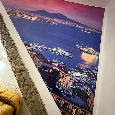 Prázdninový dům Casa Nunu *