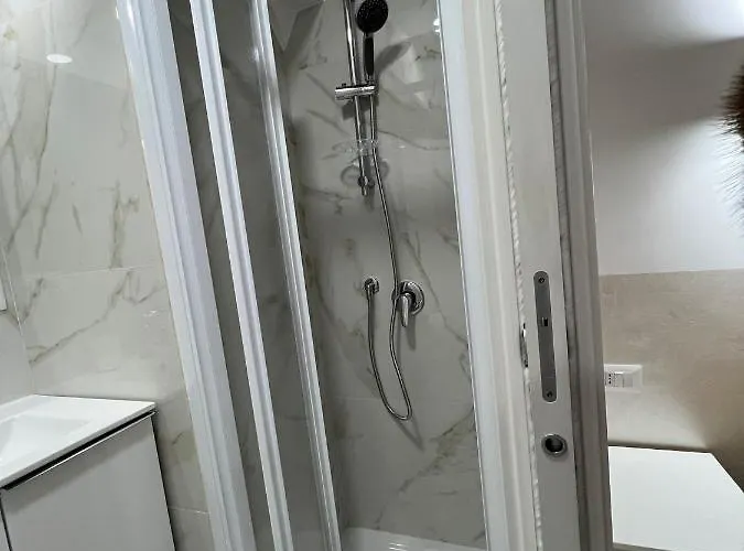 Casa Nunu بيت للعطل