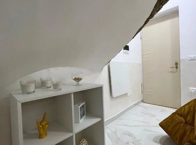 Tatil Evi Casa Nunu *