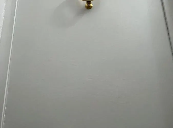 Casa Nunu Tatil Evi Napoli