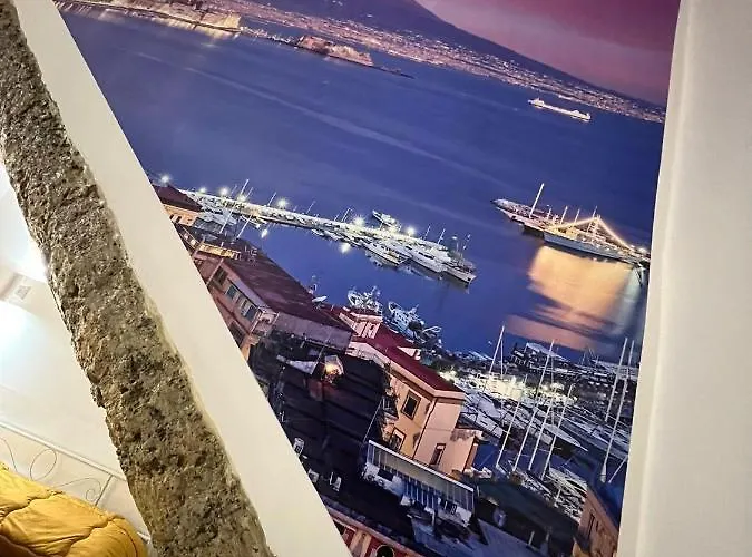 Tatil Evi Casa Nunu *