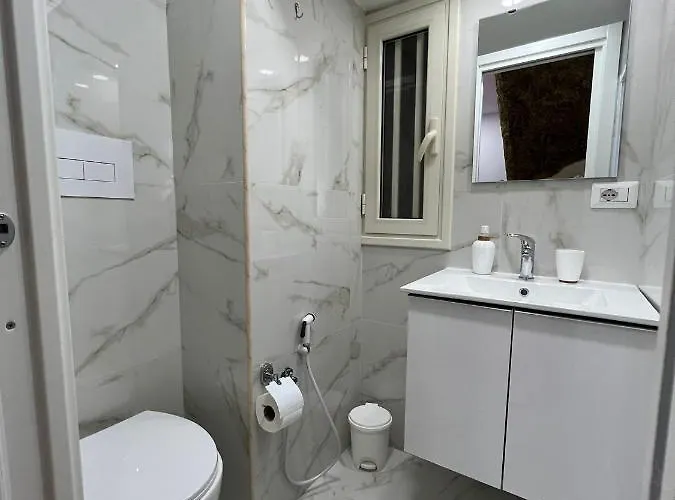 Casa Nunu Tatil Evi *