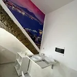 Casa Nunu