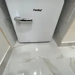 Casa Nunu *