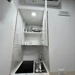 Casa Nunu Nyaraló *