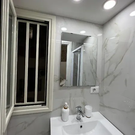 Casa Nunu 나폴리