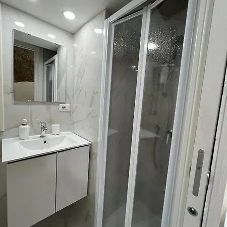 Casa Nunu *