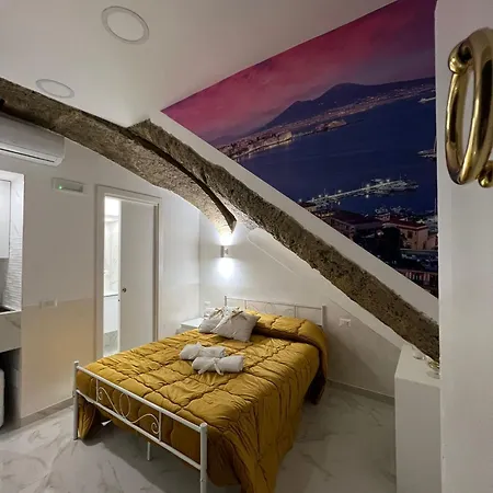 Casa Nunu